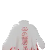 Tor's Cloak