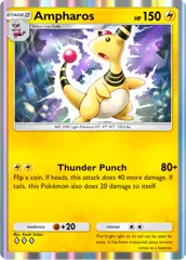 Ampharos
