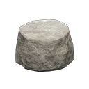 stone stool