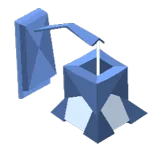Origami Collection