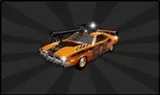 Demolisher
