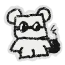 Bomber Bear