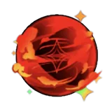 Pumpkin Essence