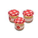 apple jam