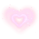 Love Aura