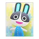 Dotty's poster
