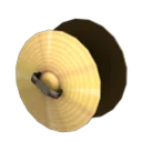 Cymbals
