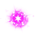 Azure Eye