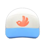 OK Motors cap