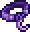 Moon Stone