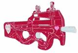 P90 Eternal Love