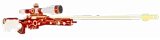 AWP Circuits