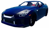 Nezzan RTR Pro