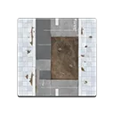 construction-site flooring