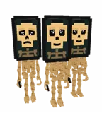 Los Hotspotsitos
