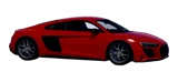 Auidy F8 Performance