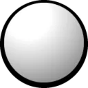 Snowball