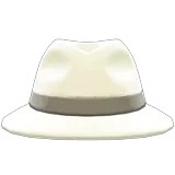 fedora
