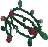 Festive Lights