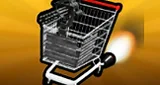 Shopping Cart