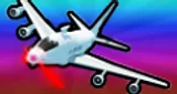 LE YAL-1
