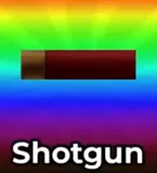 Shotgun (Banner)