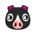 Agnes