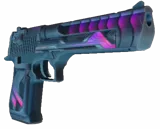 Deagle Industrial