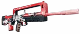 FAMAS F1 RacerX