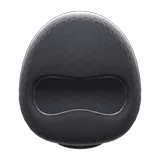 ski mask