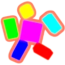Disco