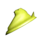 Marshmallow Chirp