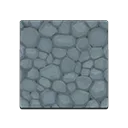 basement flooring
