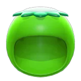 kappa cap