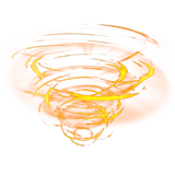 Fire Whirl