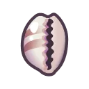 cowrie