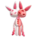 The Lapin Twins
