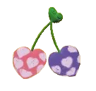 Love Fruit