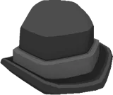 Bowler Hat
