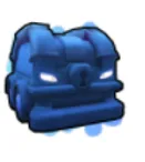 Bus Crate