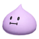 Blorb