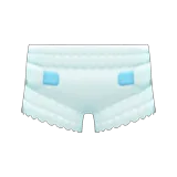 diaper
