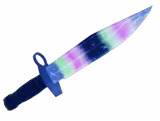 Bayonet Silent Night