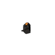 Jenos Right Arm