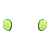 cucumber pack