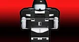 Jetpack Armor