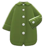 shirtdress