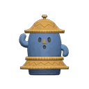 Drummoid
