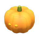 spooky trick lamp