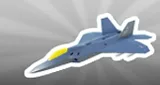 F-22